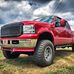 Donald Brewster - Facebook
