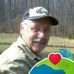 Donald Brewster - Facebook