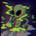 Donald Brewster - @smg46547 - Instagram