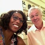 Donald Brewster - @dpbrewster - Instagram