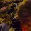 Donald Brewster - @donaldbrewster802 - TikTok