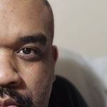 Donald Brewster Jr. - @thatmandb - Instagram
