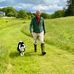 Donald R Brewster - Facebook