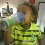 Donald Ray Brewster - @donhelloworld - Instagram