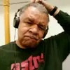 donaldbrewster8 - @donaldbrewster8 - TikTok