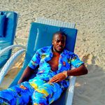 Agu Donald Bright - @aguexchange001 - Instagram