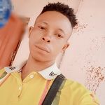 Donald bright - @donaldbright65 - Instagram