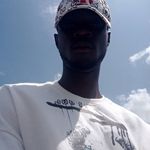 Donald Bright - @donald.bright.16547 - Instagram