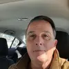 donald bright - @donald.bright06 - TikTok