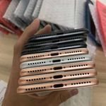 Donald Bright - @donaldbright28 - Instagram