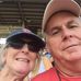 Donald Bright - Facebook