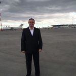 Donald Bright - @donaldbright59 - Instagram