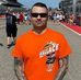 Donald Bright - Facebook