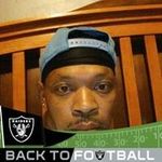 DONALD BRIGHT - @donaldbright - Instagram