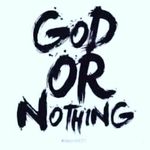 Donald bright - @donald_bright_1804 - Instagram