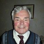 Donald Bright - @donald.bright1 - Instagram