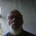 Donald Bright - Facebook