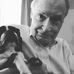 Donald Bright - Facebook