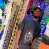 Donald Bright - @donald.bright3 - TikTok