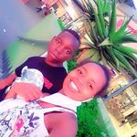 Donald Bright - @leodonnel02 - Instagram