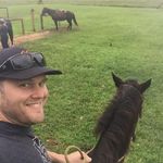 donald bright - @donaldbright22 - Instagram