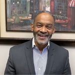 Donald Bright - @donaldbright58 - Instagram
