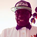 Donald Bright - @donald.bright.104203 - Instagram