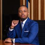 donald bright - @donaldpright - Instagram