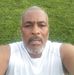 Donald Bright - Facebook