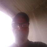 Donald Bright - @donaldbright3456 - Instagram