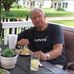 Donald Bright - Facebook