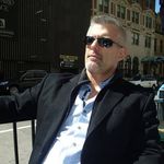 Donald Bright - @donaldbright1 - Instagram