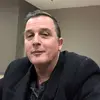 Donald Bright - @donald.bright7 - TikTok