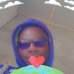 Donald Bright - @donaldbright871 - Instagram