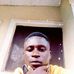 Donald Bright - Facebook