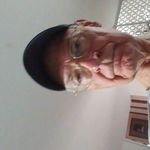 Donald Bright - @donald.bright.338 - Instagram