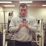 Donald Bright - @donaldbright601 - Instagram