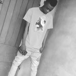 Donald Bright - @donaldbright29 - Instagram