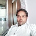 Donald Bright - @pankaj.vishawkarma - Instagram