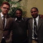 Donald Bright - @brightdonald2 - Instagram
