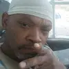 Donald Bright - @donaldbright8 - TikTok