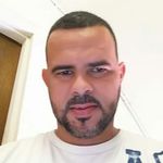 Donald Bright - @donaldbright72 - Instagram
