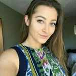 DONALD BRIGHT - @donaldbright71 - Instagram