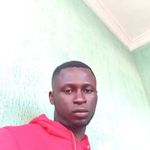Donald bright - @donaldbright91 - Instagram