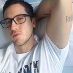 Donald bright - @donaldbright38 - Instagram