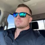 Donald Bright - @donaldbright32 - Instagram