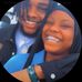 Donald Bright - Facebook