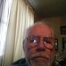 Donald Bright - Facebook