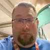 Donald Bright - @bigd19786 - TikTok
