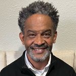 Donald Bright, MA. LPC-S - @donald.bright.395 - Instagram
